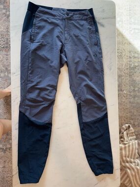 Kari Traa Pants